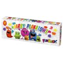 Farby plakatowe Fun&Joy kolor: mix 20ml 12 kolor. (FJ-012)