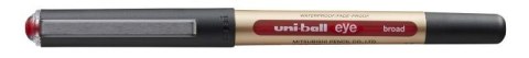 Pióro kulkowe Uni (UB-150) Pióro kulkowe Uni (UB-150)