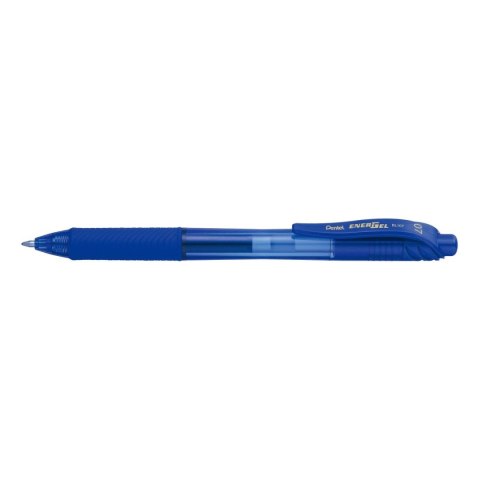 Pióro kulkowe Pentel Pióro kulkowe Pentel