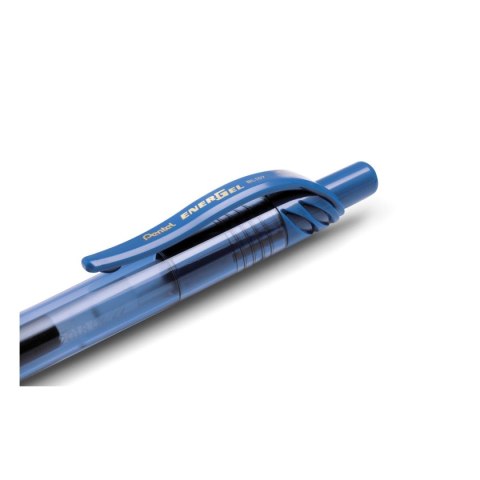 Pióro kulkowe Pentel Pióro kulkowe Pentel
