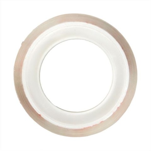 Taśma biurowa 18x10 [mm x m] Iter A&G