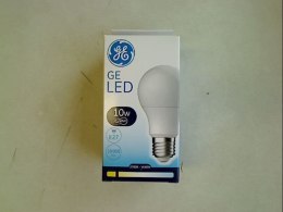 Żarówka led 10w eco barwa ciepła Emerson (e27)