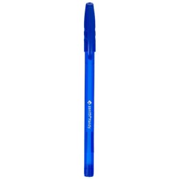 Długopis Zenith Handy niebieski (201321005)