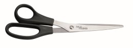 Nożyczki Dahle Eco 21cm (54618)
