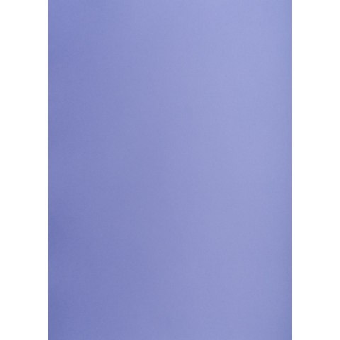 Brystol Creatinio purpurowy B2 purpurowy 225g 50k (400150341) Brystol Creatinio purpurowy B2 purpurowy 225g 50k (400150341)