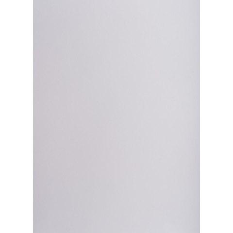 Brystol liliowy A3 liliowy 160g 25k [mm:] 297x420 TOP-2000 (400150244)