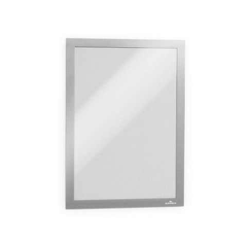 Ramka do katalogowania Durable (487223) Ramka do katalogowania Durable (487223)