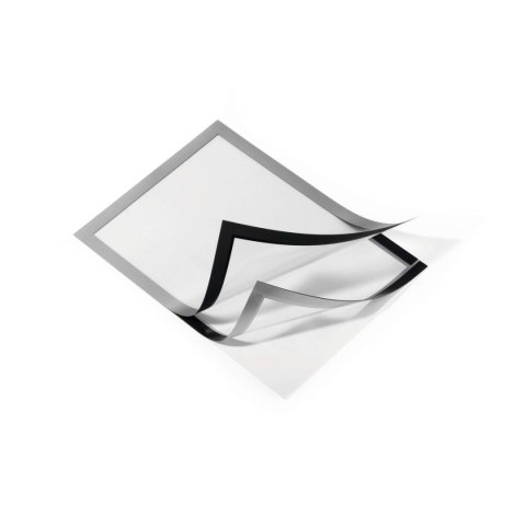 Ramka do katalogowania Durable (487223) Ramka do katalogowania Durable (487223)