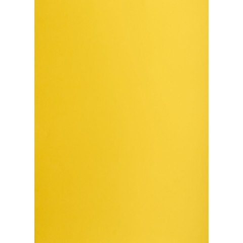 Brystol A1 ciemnożółty 160g [mm:] 610x860 Creatinio (400149526)