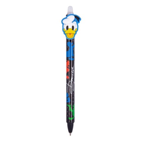 Długopis Patio Mickey Mouse CoolPack wymazywalny (15770PTR) Długopis Patio Mickey Mouse CoolPack wymazywalny (15770PTR)
