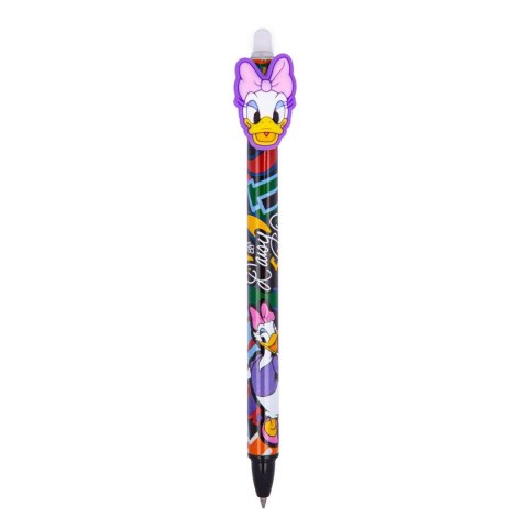 Długopis Patio Mickey Mouse CoolPack wymazywalny (15770PTR) Długopis Patio Mickey Mouse CoolPack wymazywalny (15770PTR)