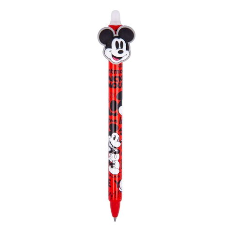 Długopis Patio Mickey Mouse CoolPack wymazywalny (15770PTR) Długopis Patio Mickey Mouse CoolPack wymazywalny (15770PTR)