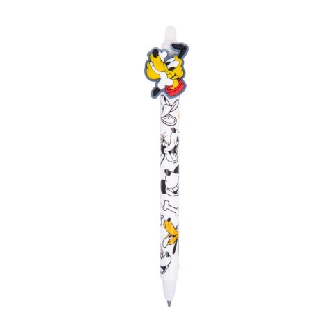 Długopis Patio Mickey Mouse CoolPack wymazywalny (15770PTR) Długopis Patio Mickey Mouse CoolPack wymazywalny (15770PTR)