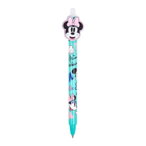 Długopis Patio Mickey Mouse CoolPack wymazywalny (15770PTR) Długopis Patio Mickey Mouse CoolPack wymazywalny (15770PTR)