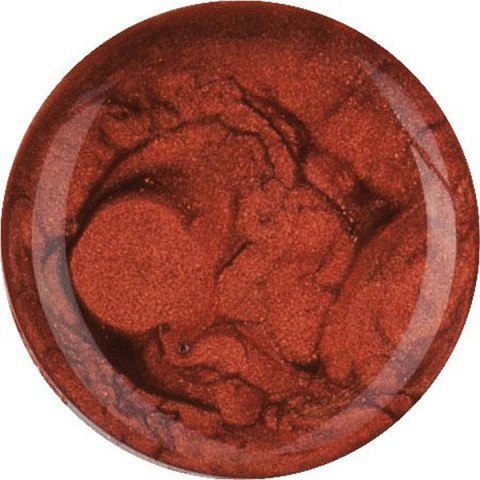 Farby plakatowe Astra metaliczne kolor: mix 10ml 6 kolor. (83411900) Farby plakatowe Astra metaliczne kolor: mix 10ml 6 kolor. (83411900)