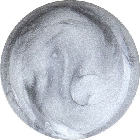 Farby plakatowe Astra metaliczne kolor: mix 10ml 6 kolor. (83411900) Farby plakatowe Astra metaliczne kolor: mix 10ml 6 kolor. (83411900)