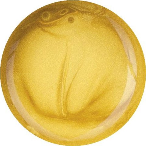 Farby plakatowe Astra metaliczne kolor: mix 10ml 6 kolor. (83411900) Farby plakatowe Astra metaliczne kolor: mix 10ml 6 kolor. (83411900)