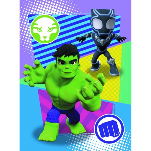 Puzzle Trefl Spisey 20 el. (56035) Puzzle Trefl Spisey 20 el. (56035)