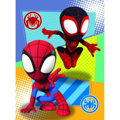 Puzzle Trefl Spisey 20 el. (56035) Puzzle Trefl Spisey 20 el. (56035)