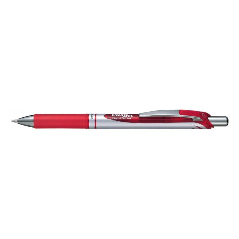 Pióro kulkowe Pentel Pióro kulkowe Pentel