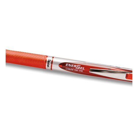Pióro kulkowe Pentel Pióro kulkowe Pentel
