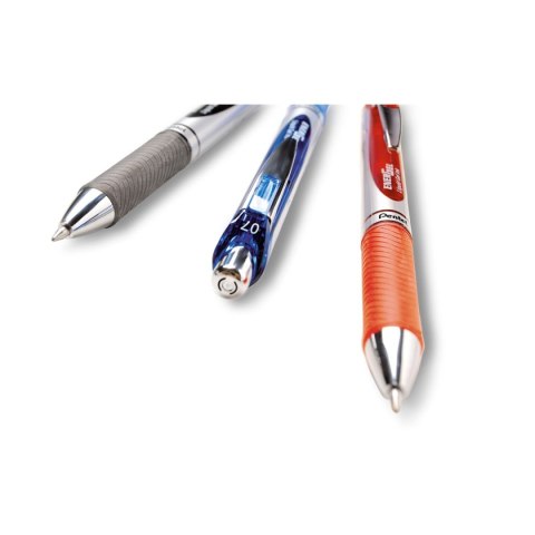 Pióro kulkowe Pentel Pióro kulkowe Pentel