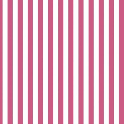 Serwetki mix bibuła [mm:] 330x330 Pol-mak (Sd)