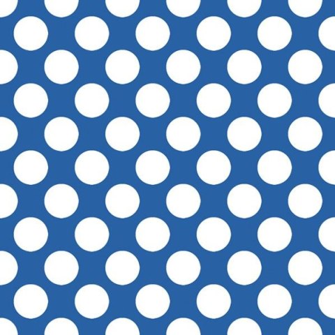 Serwetki mix bibuła [mm:] 330x330 Pol-mak (Sd)