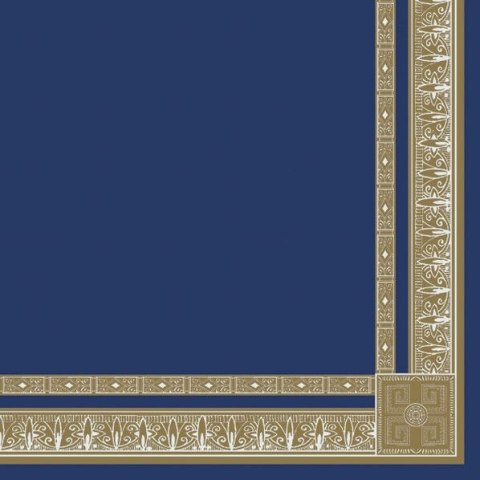 Serwetki mix bibuła [mm:] 330x330 Pol-mak (Sd)