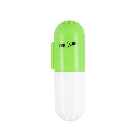 Zakreślacz Starpak mini zapachowy, mix (518458) Zakreślacz Starpak mini zapachowy, mix (518458)