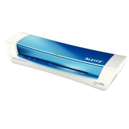 Laminator iLAM Home Office A4 niebieski Leitz (73680036)