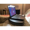 Lampka biurowa Unilux Travelight do laptopa (400140802)