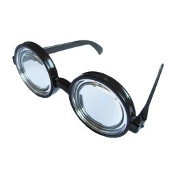 Okulary OKULARY Arpex (HA4535)