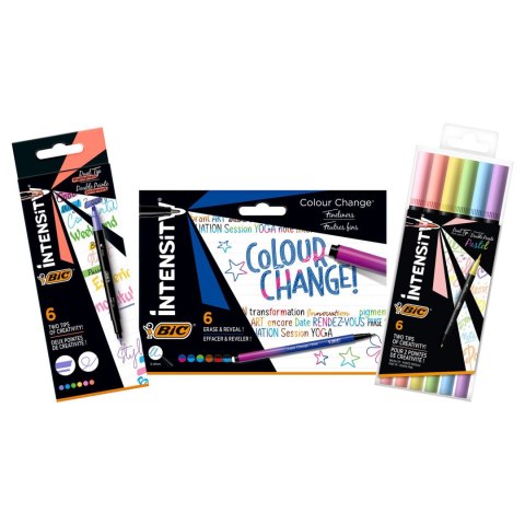 STAT KIT BEGINNERS BL5 STAT KIT BEGINNERS BL5