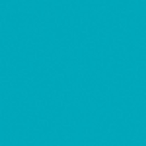 Serwetki SZARY papier [mm:] 330x330 Pol-mak (31)