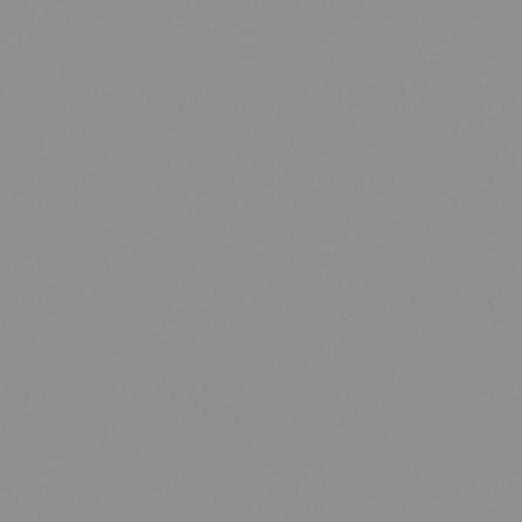 Serwetki SZARY papier [mm:] 330x330 Pol-mak (31)