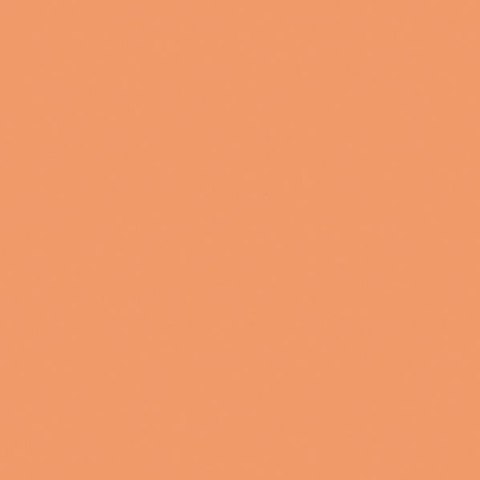 Serwetki SZARY papier [mm:] 330x330 Pol-mak (31)