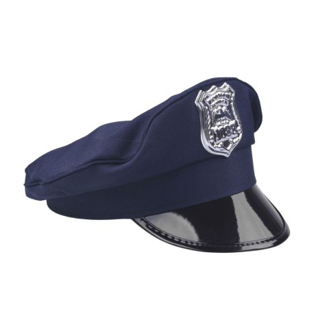 Czapka Arpex policjanta (SH2242) Czapka Arpex policjanta (SH2242)