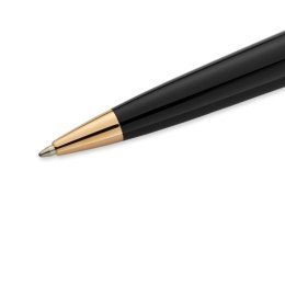 Ekskluzywny długopis Waterman EXPERT (S0951700)