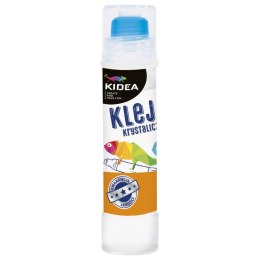 Klej w płynie Derform 50ml (KPK50KAD)