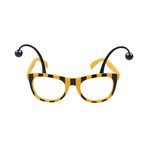 Okulary Pszczółki Arpex (SR9240)
