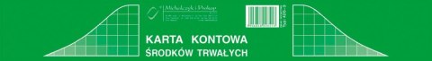 Druk offsetowy O kart. A5 20k. (420-3) Druk offsetowy O kart. A5 20k. (420-3)