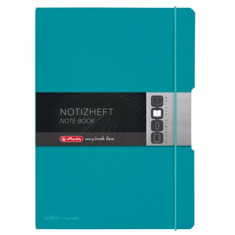 Notes Herlitz flex (50015986) Notes Herlitz flex (50015986)