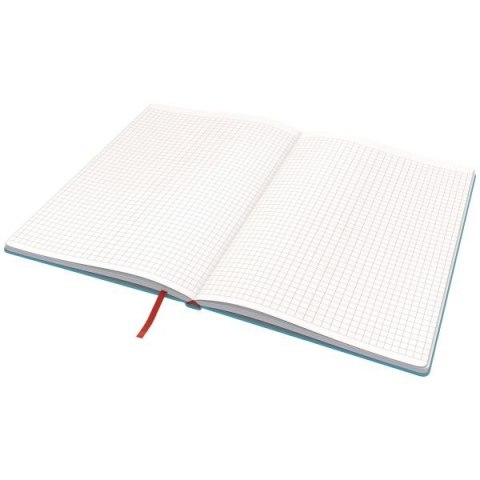 Notes Leitz Cosy B5 80k. krata (44820061) Notes Leitz Cosy B5 80k. krata (44820061)