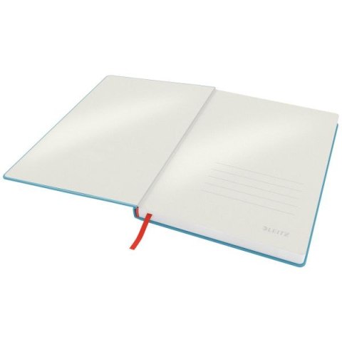 Notes Leitz Cosy B5 80k. krata (44820061) Notes Leitz Cosy B5 80k. krata (44820061)