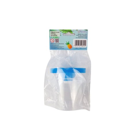 Pojemnik na wodę Rexus 240ml (610824) Pojemnik na wodę Rexus 240ml (610824)