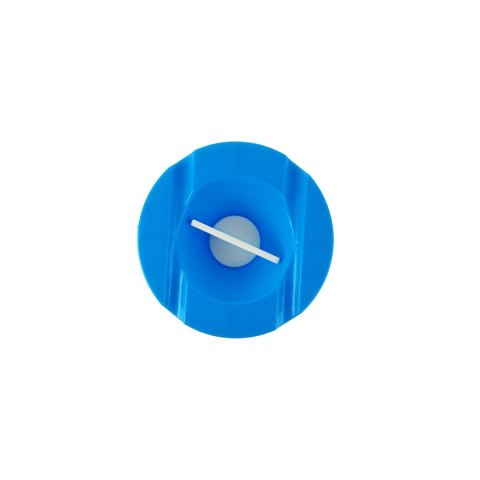 Pojemnik na wodę Rexus 240ml (610824) Pojemnik na wodę Rexus 240ml (610824)