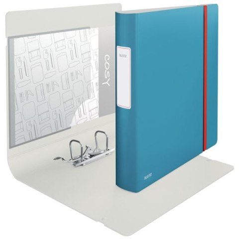 Segregator dźwigniowy Leitz Cosy Active (10390061) Segregator dźwigniowy Leitz Cosy Active (10390061)