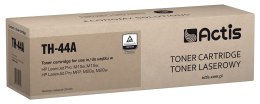 Toner alternatywny do Hp 44A CF244A Actis (EXPACSTHP0121)