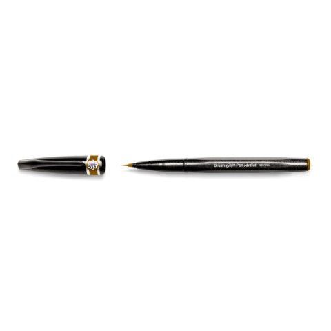 Flamaster Pentel 1 kol. (SESF30-EX) Flamaster Pentel 1 kol. (SESF30-EX)